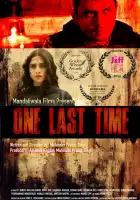  Последний раз смотреть онлайн (2024) 